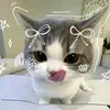 ugly_bitch766