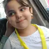 intesar.madi