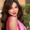mimi257466