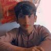 rauf.khan.rauf.kh912