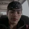 user5570151361916