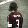 61m_13