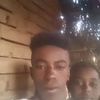user8002680609885
