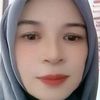 hayatunhkmh