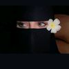 aisha.aisha0967