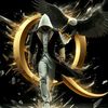 out.life5