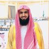 nasealnasser