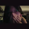 kates_nothere_