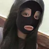 thachhoanglan