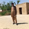 yousuifbaloch16