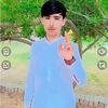 shahryarnadan8