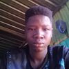 user2982757251333