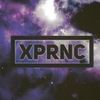 xprncmusic