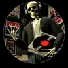 skelzs0