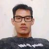 armanmaulan93
