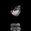 prime_psycho_1