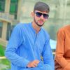 wahidchauhan32