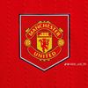 yemanuniteddegafi12