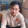 chen35369