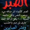 user4444926142683