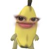 _utyy8