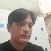 hi.zai3