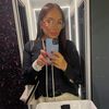 zarikosh_777