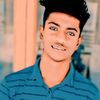 nipa.ahmed38
