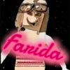 tik_farida13