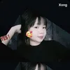 trungcutxaochuangot