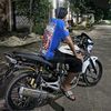 kaji.cilik.86