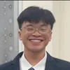 jhuutffjjjbbvg