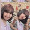 seng.lisa42