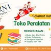 mawarnicollectionn