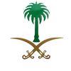 m9awl6