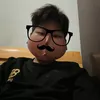 gdghdhdjdzisk