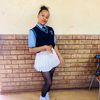 matlapeng.onthatile