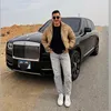 abdelrahman.elsha890