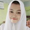 am29april