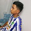 user8378187618612