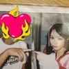 ayanoaikasaikou
