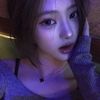 peachyiiee3_