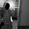 millie_e21
