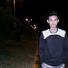jake_p23