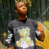 soko the dancer
