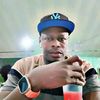 thioukouly
