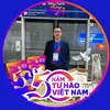 huypt29