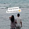 ahmadsus16