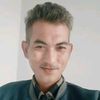 bocahe.dewe430