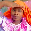 user87319061871338